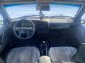 Volkswagen Passat 1993 года за 1 750 000 тг. в Караганда – фото 45