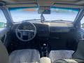 Volkswagen Passat 1993 года за 1 750 000 тг. в Караганда – фото 47