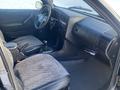 Volkswagen Passat 1993 года за 1 750 000 тг. в Караганда – фото 49