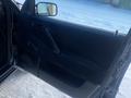 Volkswagen Passat 1993 года за 1 750 000 тг. в Караганда – фото 51