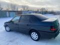 Volkswagen Passat 1993 года за 1 750 000 тг. в Караганда – фото 7
