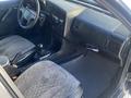 Volkswagen Passat 1993 года за 1 750 000 тг. в Караганда – фото 50