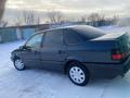 Volkswagen Passat 1993 года за 1 750 000 тг. в Караганда – фото 6
