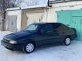 Volkswagen Passat 1993 года за 1 750 000 тг. в Караганда – фото 8
