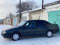 Volkswagen Passat 1993 года за 1 750 000 тг. в Караганда – фото 9