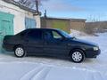 Volkswagen Passat 1993 года за 1 750 000 тг. в Караганда – фото 12