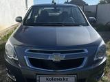 Chevrolet Cobalt 2022 годаүшін6 700 000 тг. в Актобе