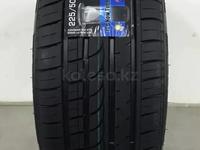 225/50R17 98Y XL 245/45R17 99Y XL — Altenzo Sports Comforter + за 124 000 тг. в Алматы