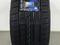 225/50R17 98Y XL 245/45R17 99Y XL — Altenzo Sports Comforter + за 134 000 тг. в Алматы