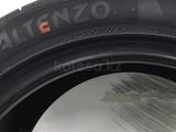 225/50R17 98Y XL 245/45R17 99Y XL — Altenzo Sports Comforter + за 134 000 тг. в Алматы – фото 5