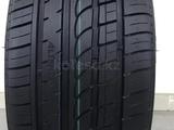 225/50R17 98Y XL 245/45R17 99Y XL — Altenzo Sports Comforter + за 134 000 тг. в Алматы – фото 4