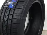 225/50R17 98Y XL 245/45R17 99Y XL — Altenzo Sports Comforter + за 134 000 тг. в Алматы – фото 3