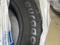 4 зимние покрышки почти новые за 100 000 тг. в Алматы