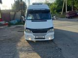 Mercedes-Benz Sprinter 2003 годаfor6 000 000 тг. в Шымкент