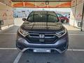 Honda CR-V 2020 года за 9 500 000 тг. в Алматы – фото 2