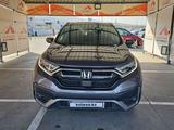 Honda CR-V 2020 годаүшін9 500 000 тг. в Алматы – фото 2