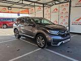 Honda CR-V 2020 годаүшін9 500 000 тг. в Алматы – фото 3