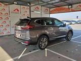 Honda CR-V 2020 годаүшін9 500 000 тг. в Алматы – фото 4