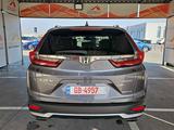 Honda CR-V 2020 годаfor9 500 000 тг. в Алматы – фото 5
