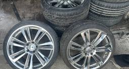 Авторазбор Toyota (Camry 45) и Lexus (RX300, JS300) в Алматы – фото 2