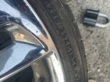Авторазбор Toyota (Camry 45) и Lexus (RX300, JS300) в Алматы – фото 4