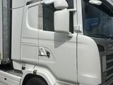 Scania  R-Series 2016 года за 32 000 000 тг. в Алматы – фото 2