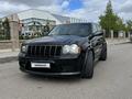 Jeep Grand Cherokee 2007 года за 16 433 333 тг. в Астана – фото 2