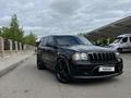 Jeep Grand Cherokee 2007 года за 16 433 333 тг. в Астана – фото 13