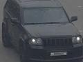 Jeep Grand Cherokee 2007 года за 16 433 333 тг. в Астана – фото 19