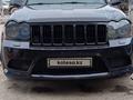 Jeep Grand Cherokee 2007 года за 16 433 333 тг. в Астана – фото 21