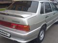 ВАЗ (Lada) 2115 2007 годаүшін1 870 000 тг. в Кокшетау – фото 10