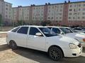 ВАЗ (Lada) Priora 2172 2013 года за 2 100 000 тг. в Актау – фото 3