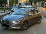 BYD Destroyer 05 2026 года за 8 900 000 тг. в Алматы