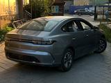 BYD Destroyer 05 2026 года за 8 900 000 тг. в Алматы – фото 3