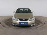 Daewoo Gentra 2014 годаүшін2 730 000 тг. в Шымкент – фото 2