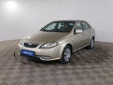 Daewoo Gentra 2014 годаүшін2 730 000 тг. в Шымкент