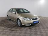 Daewoo Gentra 2014 годаүшін2 730 000 тг. в Шымкент – фото 3