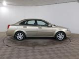 Daewoo Gentra 2014 годаүшін2 730 000 тг. в Шымкент – фото 4
