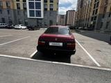 Volkswagen Passat 1991 года за 2 000 000 тг. в Караганда – фото 4