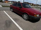 Volkswagen Passat 1991 года за 2 000 000 тг. в Караганда