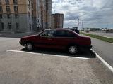 Volkswagen Passat 1991 года за 2 000 000 тг. в Караганда – фото 5