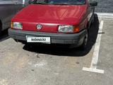 Volkswagen Passat 1991 года за 2 000 000 тг. в Караганда – фото 2