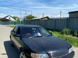 Nissan Cefiro 1996 годаүшін2 600 000 тг. в Алматы