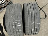 Hankook Ventus S1 EVO3 275/40/21үшін210 000 тг. в Алматы