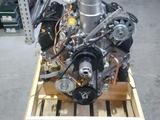 Двигатель в сборе ЗМЗ 511, для авт. ГАЗ-53, ГАЗ-3307, ГАЗ-3308 Евро-0 за 2 100 000 тг. в Алматы