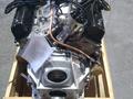 Двигатель в сборе ЗМЗ 511, для авт. ГАЗ-53, ГАЗ-3307, ГАЗ-3308 Евро-0 за 2 300 000 тг. в Алматы – фото 3
