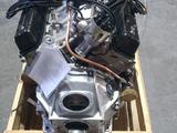 Двигатель в сборе ЗМЗ 511, для авт. ГАЗ-53, ГАЗ-3307, ГАЗ-3308 Евро-0үшін2 100 000 тг. в Алматы – фото 3