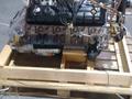 Двигатель в сборе ЗМЗ 511, для авт. ГАЗ-53, ГАЗ-3307, ГАЗ-3308 Евро-0 за 2 300 000 тг. в Алматы – фото 5