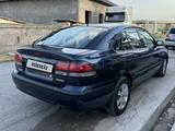 Mazda 626 1998 годаүшін2 300 000 тг. в Шымкент