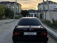 Opel Vectra 1994 годаfor1 300 000 тг. в Актау